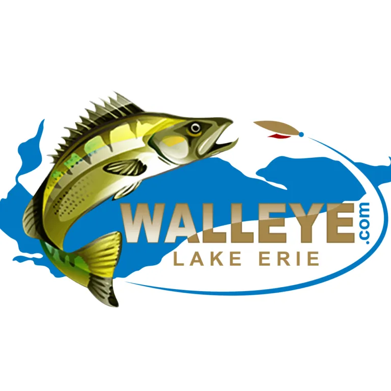 Walleyetacklestore