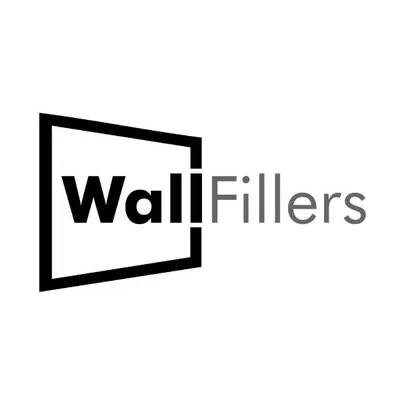 wallfillerscouk logo