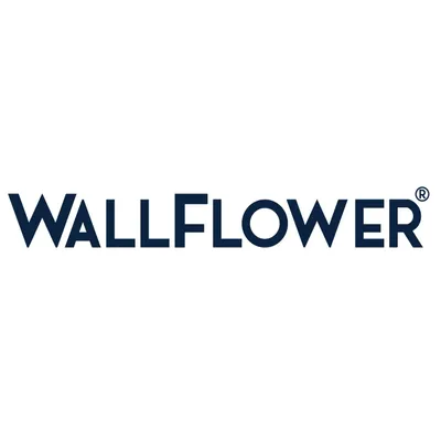 wallflowerjeans.com logo