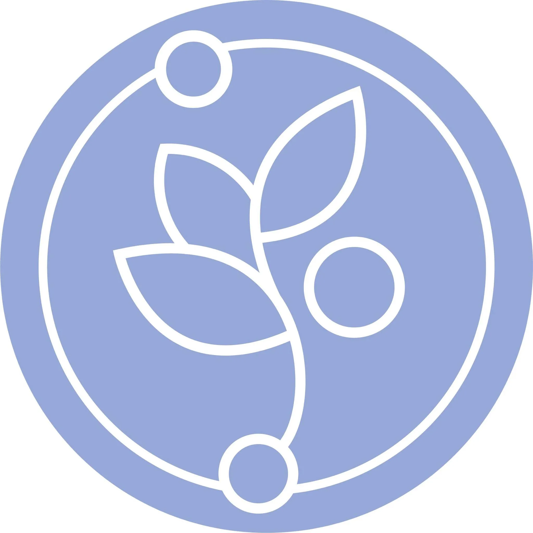 Wallflowermercantile
