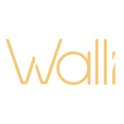 wallicases.com logo