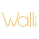 Walli Cases