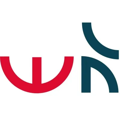 WR Intellectual Property Wallinger Ricker Schlotter Tostmann, Patent- und Rechtsanwälte Partnerschaft mbB