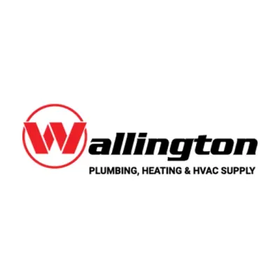 Wallingtonplumbingsupply