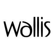 Wallis UK Logo