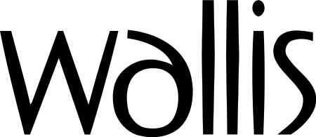 Wallis UK logo