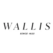Wallis Logo
