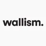Wallism logo