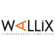 WALLIX-company-logo