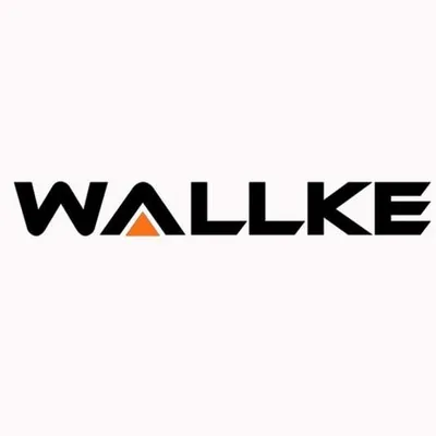 Wallke Ebike