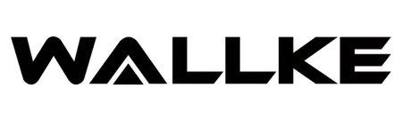 Wallke Ebike logo