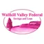 Wallkill Valley Federal Savings & Loan