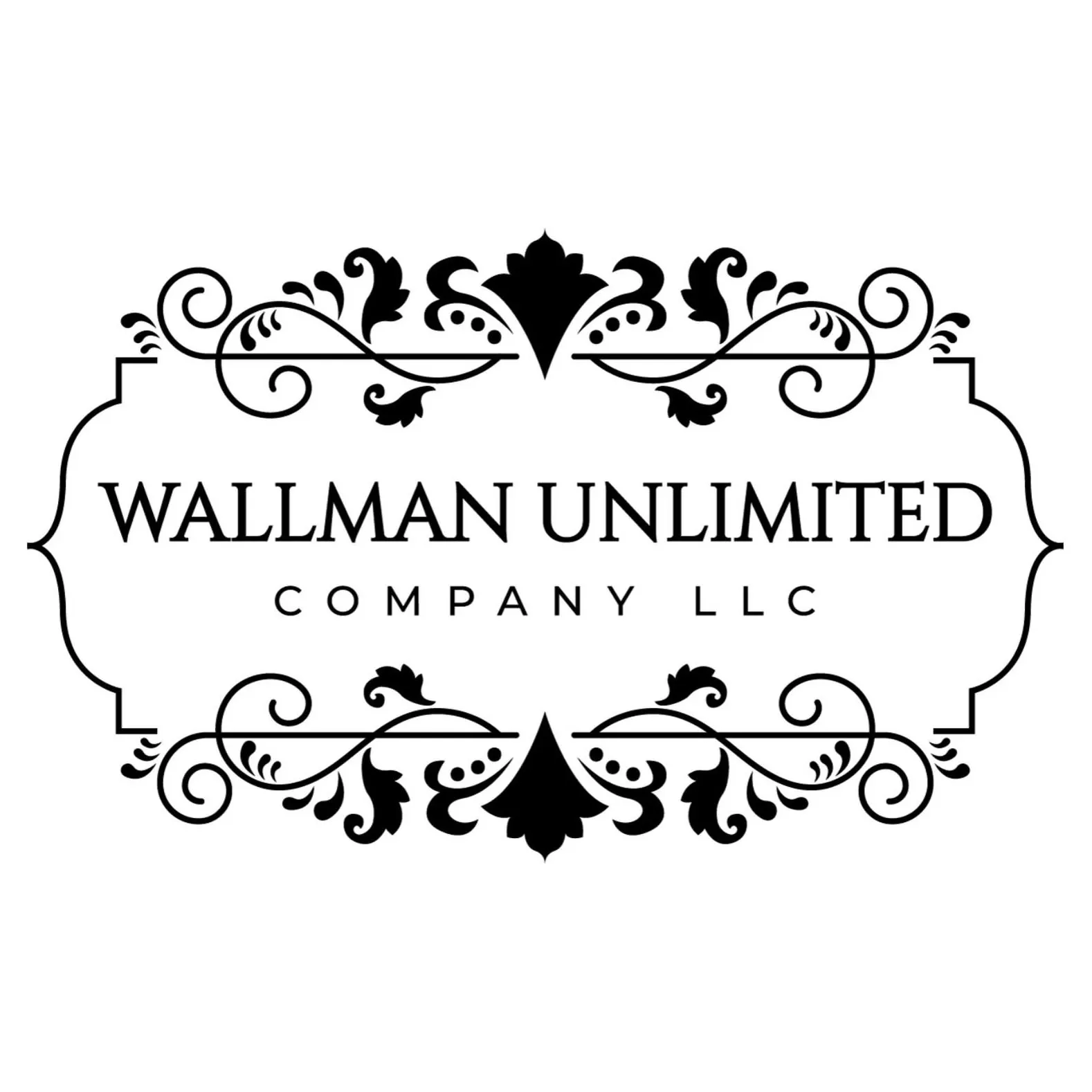 Wallman Unlimited Company logo