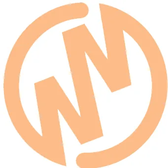 wallmonkeys.com logo