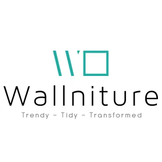Wallniture logo