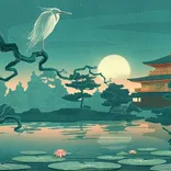 WallpaperAccess logo/icon