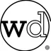 Wallpaperdirect logo