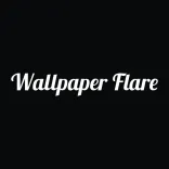 Wallpaperflare logo/icon