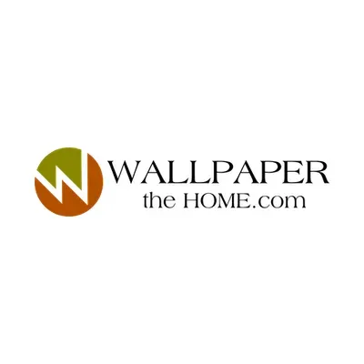 Wallpaperthehome