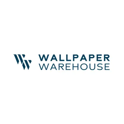 Wallpaperwarehouse
