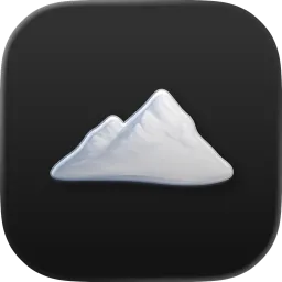 Wallper logo