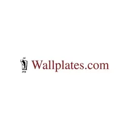 wallplates.com logo