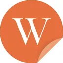 WallPops logo