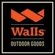 Walls®