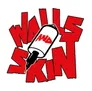 Logo Walls and Skin - Zandpad