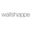 Wallshoppe logo