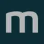 walls property management logo