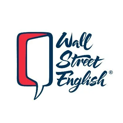 company_logo