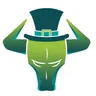 WallStreetMojo logo