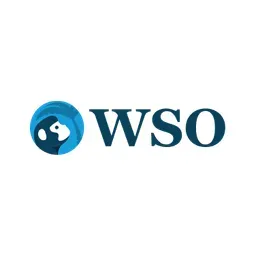 wso