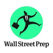 Wallstreetprep