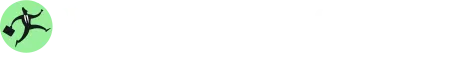 Wallstreetprep light logo