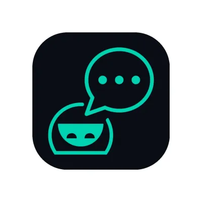Wallubot logo