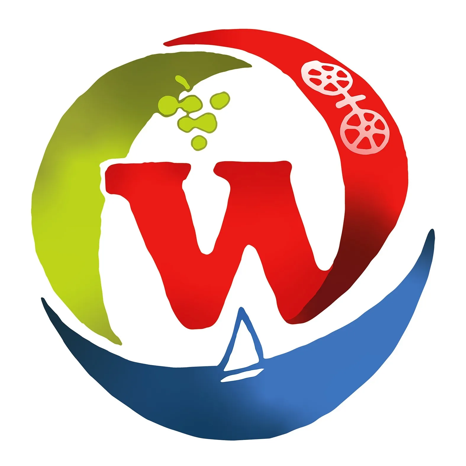 Gemeinde Walluf