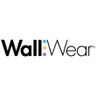 WallWear logo