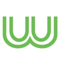 Wallwork Group Logo
