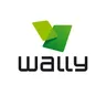 Wally logo