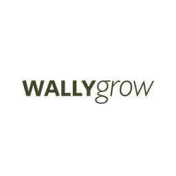 Wallygrow