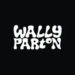 Wallyparton