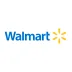 Walmart Canada logo