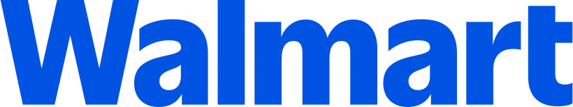 Walmart logo