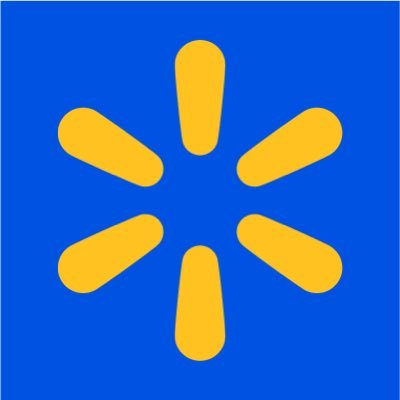 walmart.com