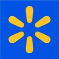 WALMART Logo