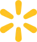 Walmart logo