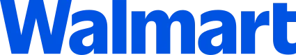 WALMART Logo