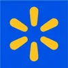 Wallmart logo